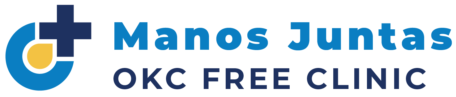 Fundación Manos Juntas