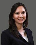 Aileen Aguilar, MD